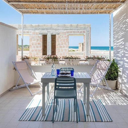 Palami - Polignano A Mare Holiday House Dış mekan fotoğraf